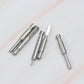 Opexicos 1Pcs Motor Pinion Gear Puller Remover Tools Set For Rc Helicopter Motor Pinion Parts