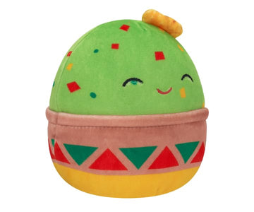 Squishmallow Flip A Mallow, Gideon & Austin