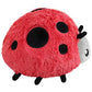 Squishable / Mini Ladybug Plush - 7'
