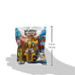 Transformers Playskool Heroes Rescue Bots Bumblebee Figure
