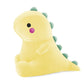 Henxing 8In Dinosaur Plush Toys, Cute Stuffed Animal Toy, Soft Dinosaurs Plush Doll Gifts For Boys Girls Adults Christmas Birthd