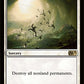 Magic: the Gathering - Planar Cleansing (26) - Magic 2013
