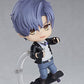 Good Smile Love & Producer: Xiao Ling Nendoroid Action Figure,Multicolor