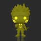 Funko - Naruto Pop Animation Shippuden Six Path 186