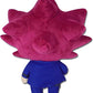 Great Eastern Entertainment YU GI OH Yugi Moto Plush Toy, 8" Multi-Color, Polyester, Model 77454