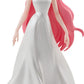 Good Smile Company Belle Pop Up Parade Pvc Figure