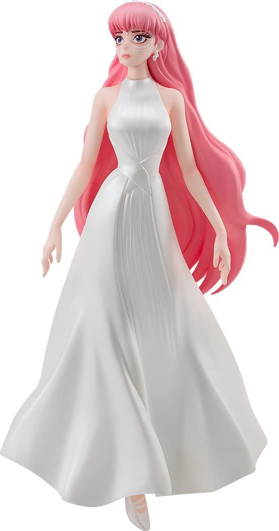 Good Smile Company Belle Pop Up Parade Pvc Figure