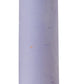 POOF 48-Piece Sidewalk Chalk