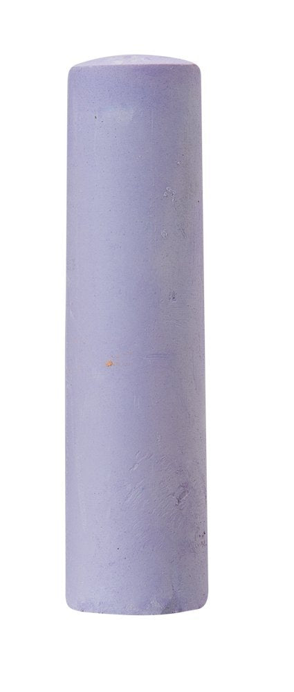 POOF 48-Piece Sidewalk Chalk