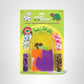 Perler Beads Fancy Pet Fuse Bead Kit, 2003pc.