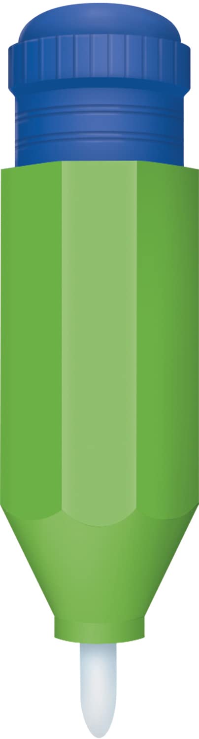 Teacher Created Resources Forest Friends Water Reveal (TCR21004)