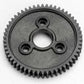 Traxxas 3956 Spur Gear, 54-Tooth (0.8 Metric Pitch, Compatible With 32-Pitch)