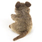 Folkmanis Quokka Hand Puppet