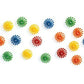 Excellerations Building Wheels 120 Pieces (Item # Spokes)