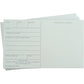 Crime Scene Latent Fingerprint Kit, Classroom Pack - Magnetic Grey