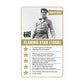 Top Trumps Elvis Presley Quiz Game - Fun Family Trivia for Ages 6+ - Plastic - Model WM00443-EN2-6