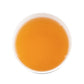 Harney & Sons Gingerbread Tea - 30 Sachets, Black Tea with Ginger & Cinnamon, Festive Flavor