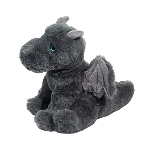 Douglas Sootie Dragon Soft