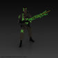 Power Rangers Ghostbusters Plasma Series Glow-In-The-Dark Ray Stantz Toy 6-Inch-Scale Collectible Classic 1984 Ghostbusters Figu