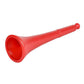 Vuvuzela - South African Style Collapsible Horn, Red (Pack Of 6)