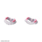 Bandai Hobby - 30 Minute Sisters - #6 SIS-T00 Lirinel [Color A]  Bandai Spirits 30 MS Model Kit