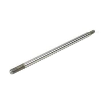 Losi Shock Shaft LST/2 XXL/2 LOSB2840 Gas Car/Truck Replacement Parts