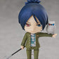 FREEing Mukuro Rokudo Nendoroid Action Figure, Medium, Multicolor, Plastic, Model F29846