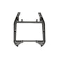 Associated Electronics 91515 Chassis Cradle HD B5M