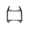 Associated Electronics 91515 Chassis Cradle HD B5M