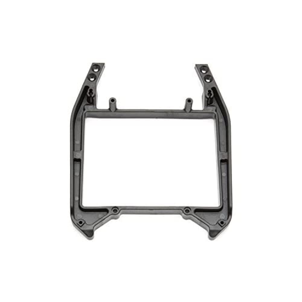 Associated Electronics 91515 Chassis Cradle HD B5M