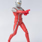 TAMASHII NATIONS - Ultra Seven - Ultra Seven (Reissue), Bandai Spirits S.H.Figuarts Action Figure