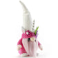 Gift Craft Giftcraft 473953 Unicorn Gnome - Skye