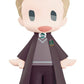 Harry Potter: Draco Malfoy Hello! Good Smile Mini Figure, Multicolor