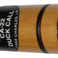 Special Bamboo Cane Duck Call