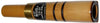 Special Bamboo Cane Duck Call