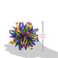 Novelty Toy Original Transforming Mini Sphere