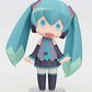 Character Vocal Series 01: Hatsune Miku Hello! Good Smile Mini Figure