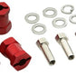 JunFac 51032 2.2 Wheel Widener (4) (Offset: +13mm)