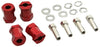 JunFac 51032 2.2 Wheel Widener (4) (Offset: +13mm)