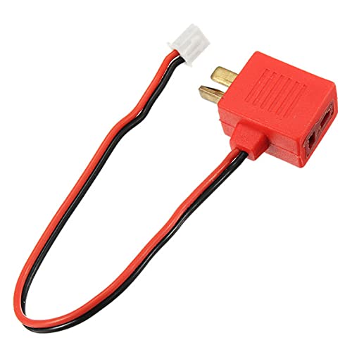 Gt Power Aircraft Simulated Sounds Light System V1 For Rc Airplane
