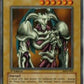 Yu-Gi-Oh! - Summoned Skull (Mrd-003) - Metal Raiders - Unlimited Edition - Ultra Rare