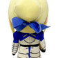 Great Eastern Entertainment Fate/Stay Night - Saber Plush 8'