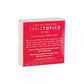 TableTopics Conversation Cards for Kids - 40 Engaging Questions, Small Size, Cardstock, Can You Imagine, Model TG-0237-A