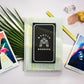 Ayme Tarot Card Game With 78 Pieces Mystic Mondays Tarot Cards Decks For Beginners, Classic Traditional Standard Tarot Deck Fort