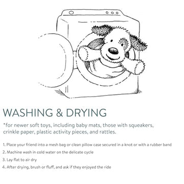 Mary Meyer Lobster Stuffed Animal Soft Toy, 10-Inches, Cape Cod