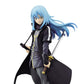 Banpresto That Time I Go Reincarnated As A Smile Otherworlder-Figure Vol.13 (A:Rimuru)