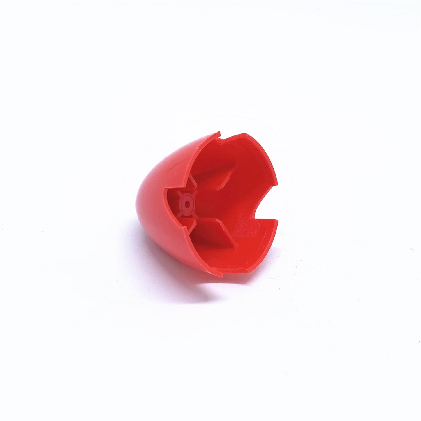 KingVal Replacement Landing Gear Propeller Fairing RC Parts Combo Compatible with WLtoys XK A280 RC Airplane Glider