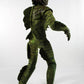 Mego Horror Creature From The Black Lagoon 14' Action Figure Multicolor