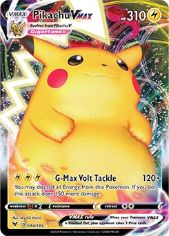 10 Official TCG Pok?mon Online Card Codes (decorative replica blade & Shield - Vivid Voltage)
