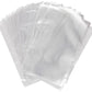 Mayday Games Lost Cities Card Sleeves (70X110Mm) - 100 Standard